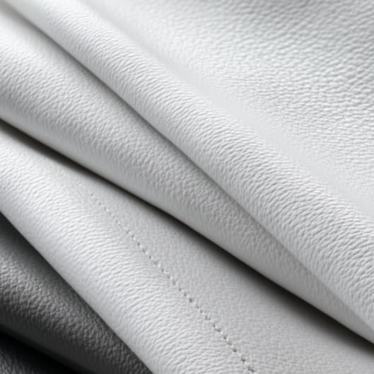 Lenzy Myers at L3 Aesthetics in Midwest City, OK